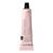 30 ml